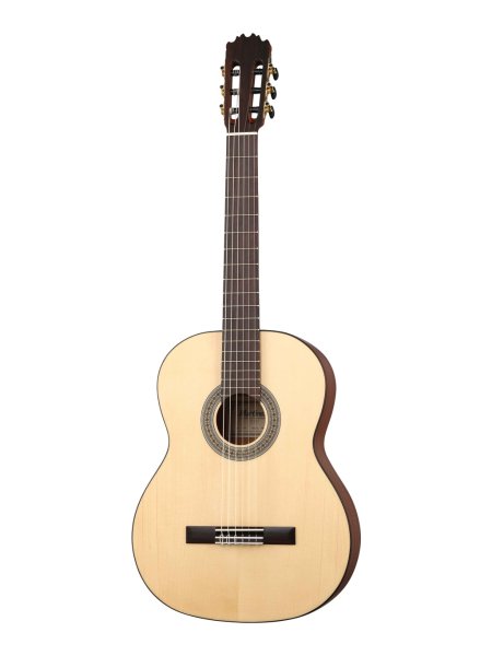Martinez MM4 Классическая гитара