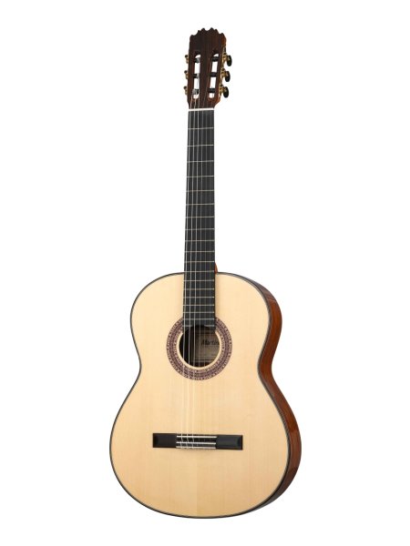 Martinez MM16-Martinez Классическая гитара