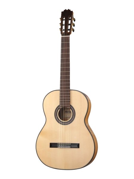 Martinez MF-3 Классическая гитара фламенко
