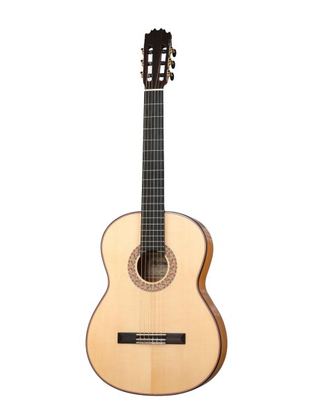 Martinez MF-17 Классическая гитара
