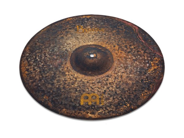 Meinl B20VPR Byzance Vintage Pure Ride Тарелка 20