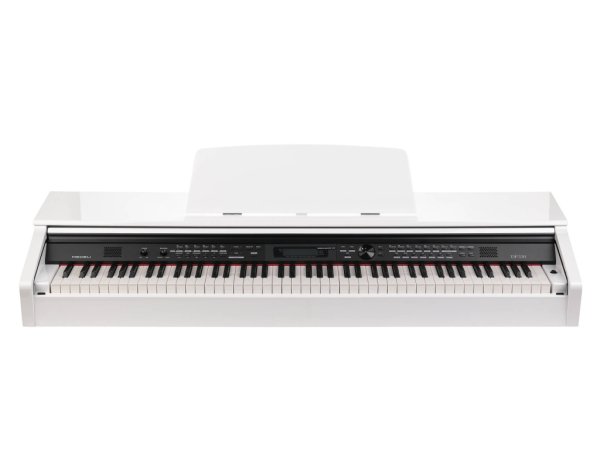 Medeli DP330-PVC-WH Цифровое пианино