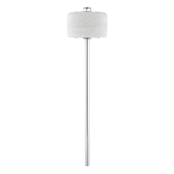 Dixon PPB-2-HP Колотушка бас-барабана