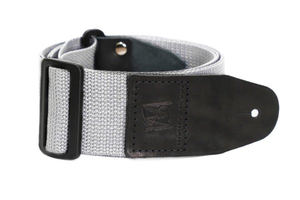 Mamba straps MB5050-161 Ремень для гитары