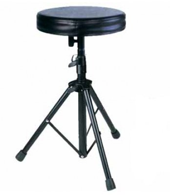Soundking DF089 Стул