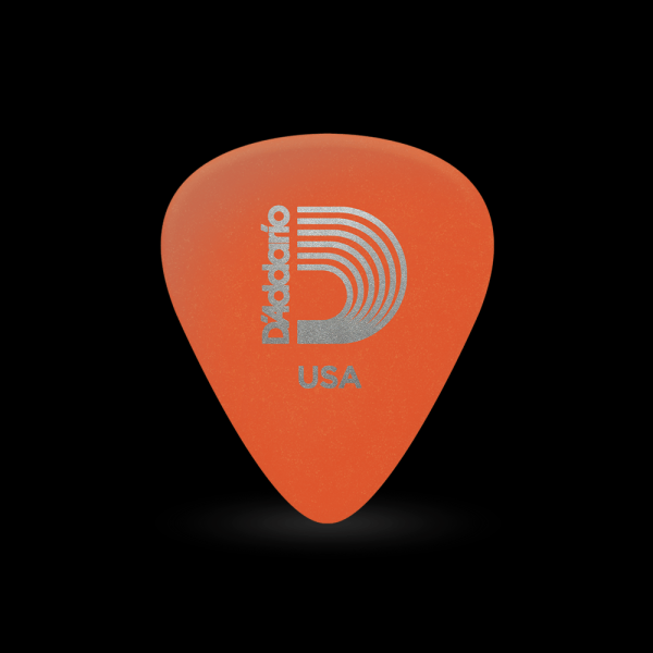 Planet Waves 1DOR2-10 Duralin Медиаторы