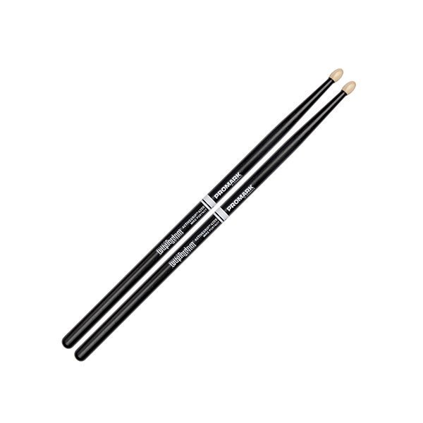 Pro-Mark TXMP420XW-AG Mike Portnoy ActiveGrip 420X Барабанные палочки