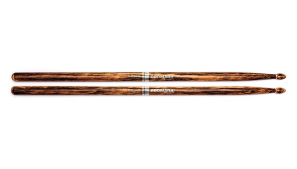 Pro-Mark TX5AW-FG FireGrain Classic 5A Барабанные палочки