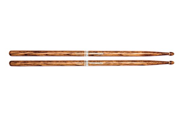 Pro-Mark R5BFG FireGrain Rebound 5B Барабанные палочки