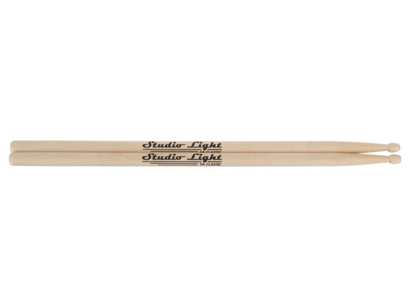 Leonty SL5AW Studio Light 5A Барабанные палочки