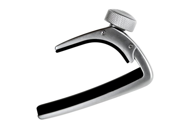 Planet Waves PW-CP-02S NS Capo Каподастр для гитары