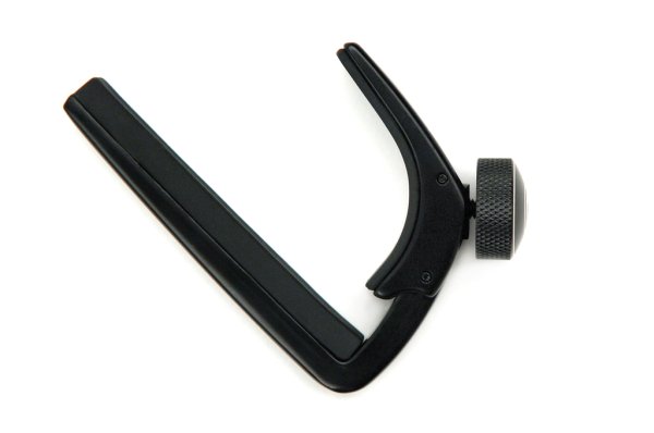 Planet Waves PW-CP-04 NS Capo Каподастр для классической гитары