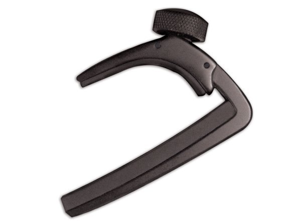 Planet Waves PW-CP-07 NS Capo Lite Каподастр для гитары