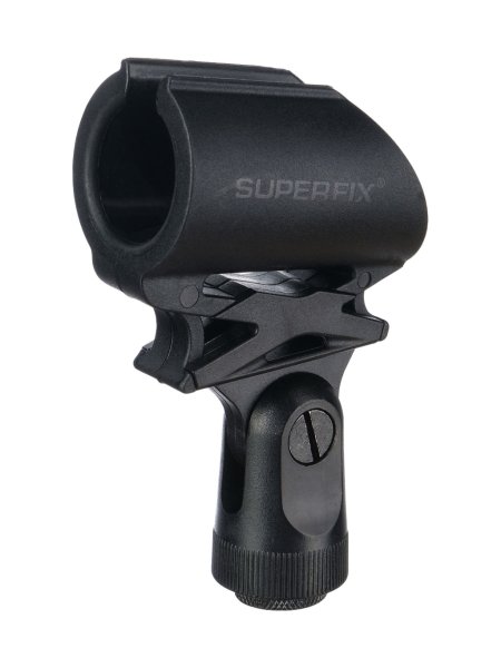 Superfix XMC112B Держатель микрофона
