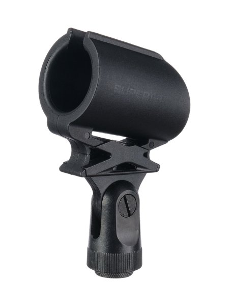 Superfix XMC113B Держатель микрофона