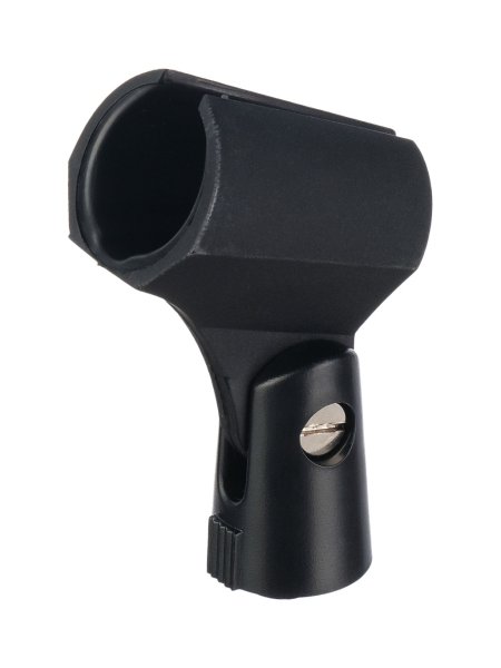 Superfix XMC104B Держатель микрофона