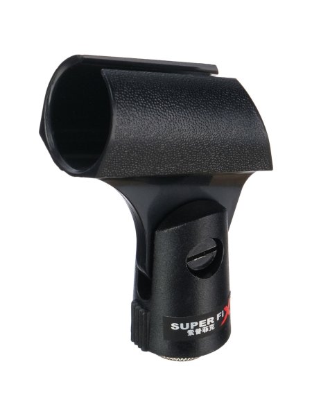 Superfix XMC106B Держатель микрофона