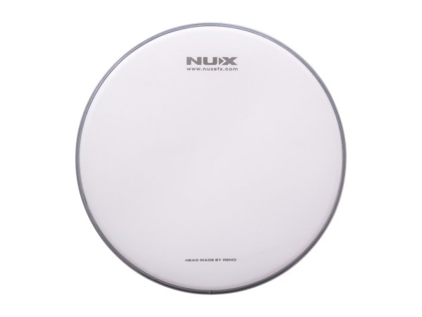 Nux 09000-08000-50000 Кевларовая сетка 12