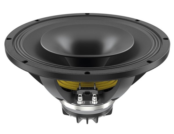Lavoce CAN143.00TH Динамик коаксиальный 13.5"