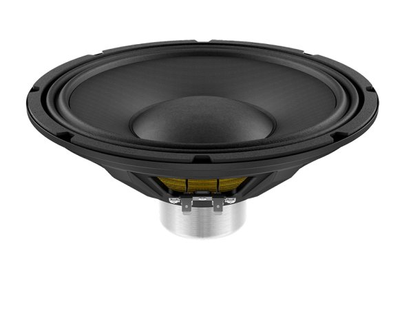 Lavoce NBASS10-20 Динамик 10" басовый