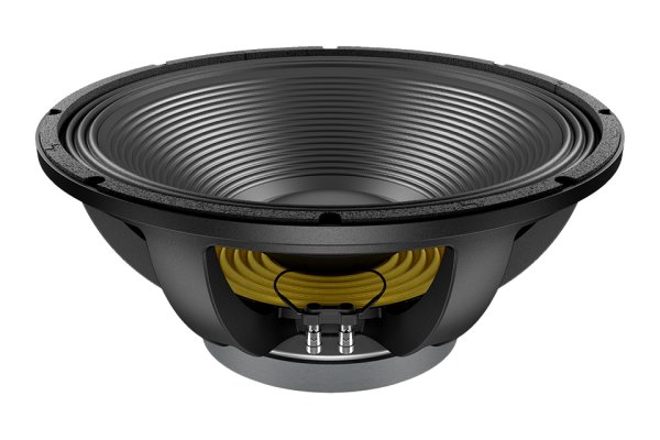 Lavoce SAF184.02 Динамик 18" сабвуферный