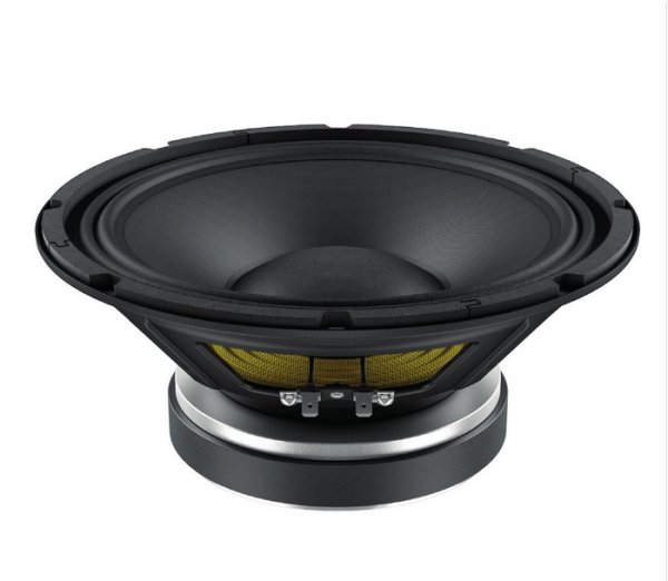 Lavoce WSF102.50 Динамик 10" басовый