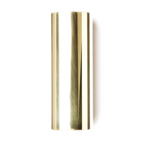 Dunlop 222-Dunlop Слайд латунный