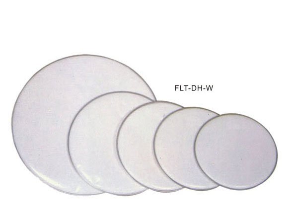 Fleet FLT-DH-W-14 Пластик для барабана 14