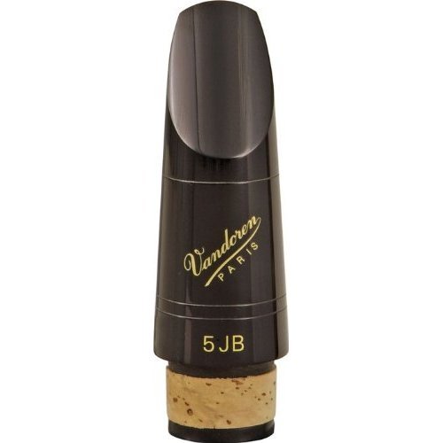 Vandoren CM310 5JB Мундштук для кларнета Bb
