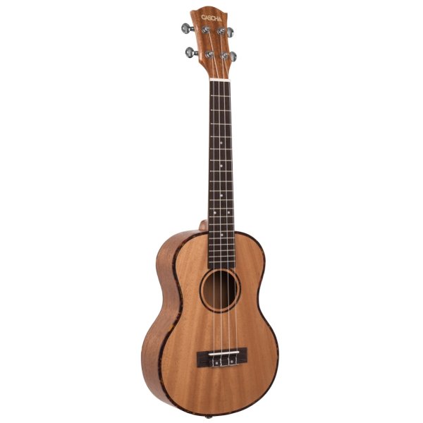 Cascha HH-2048 Mahogany Series Укулеле тенор