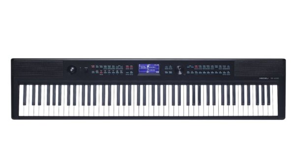 Medeli SP-A500 Цифровое пианино