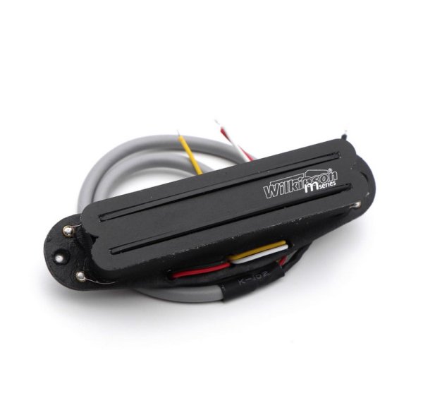 Wilkinson WOTBSb M Series Звукосниматель для электрогитары