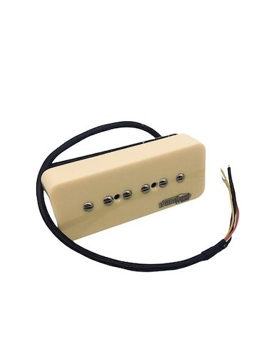 Wilkinson WO90SKn M Series Звукосниматель для электрогитары