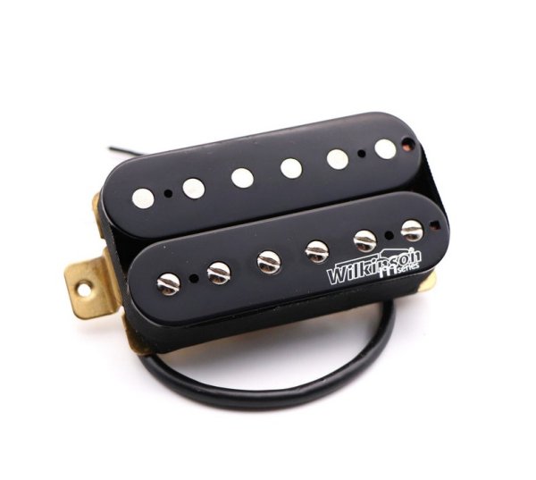 Wilkinson WOHHBb M Series Звукосниматель для электрогитары