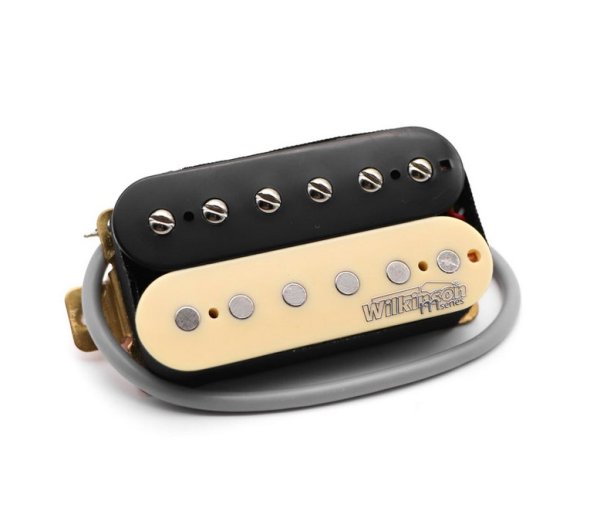 Wilkinson WOHZBn M Series Звукосниматель для электрогитары