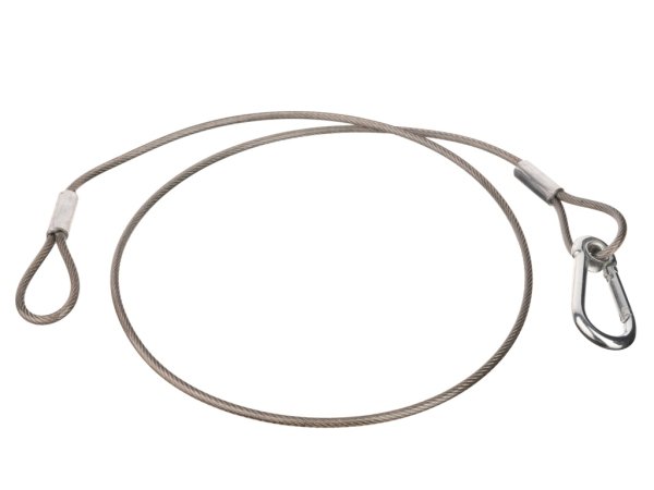 LFocus BXS04S760-PVC Страховочный трос