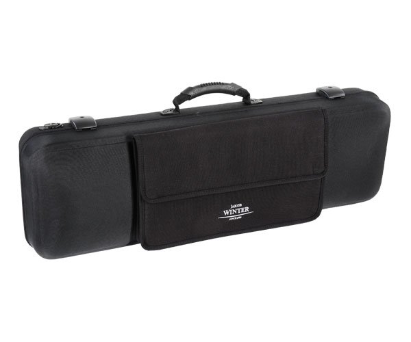 Jakob Winter JW-51025-VBNB Футляр для альта