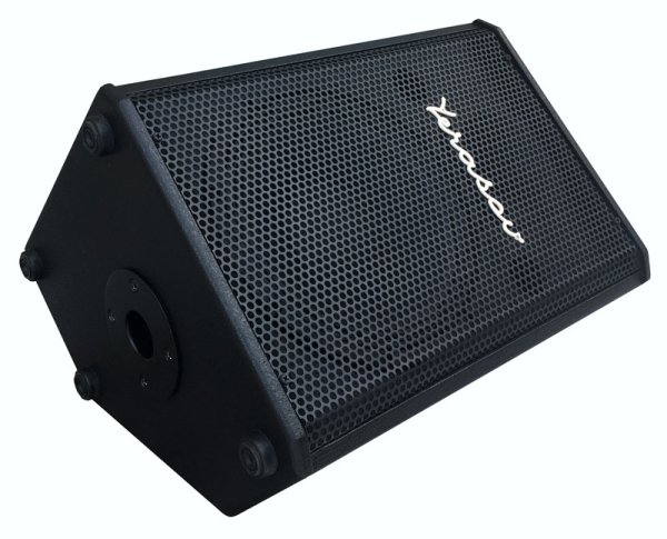 Yerasov 10AX-150M Система мониторная активная