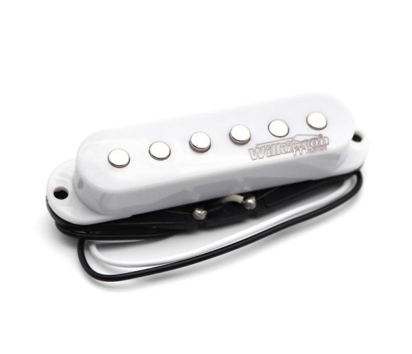 Wilkinson WOVaSb M Series Звукосниматель для электрогитары
