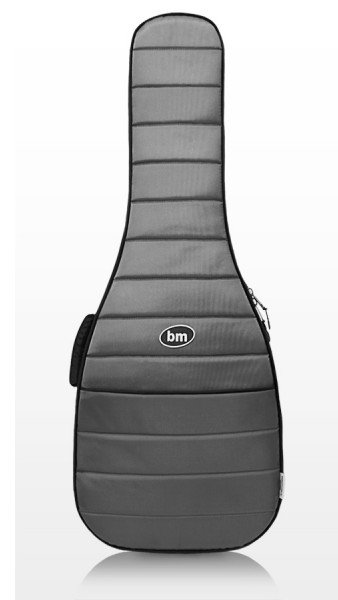 BAG&music BM1029 Electro PRO Чехол для электрогитары