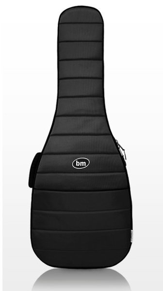 BAG&music BM1030 Electro PRO Чехол для электрогитары
