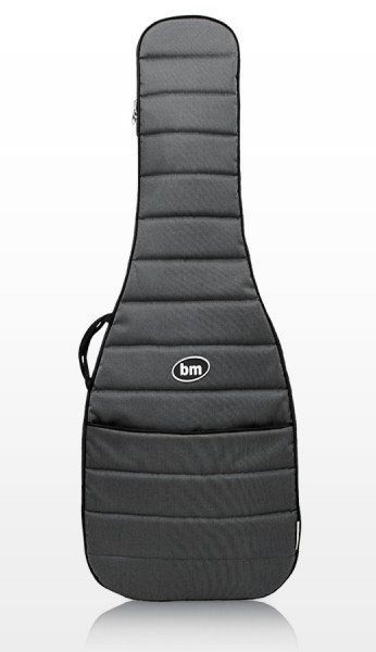 BAG&music BM1050 Casual Electro Чехол для электрогитары