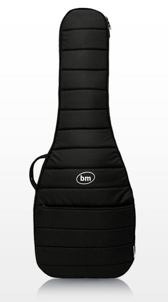BAG&music BM1035 Casual Electro Чехол для электрогитары