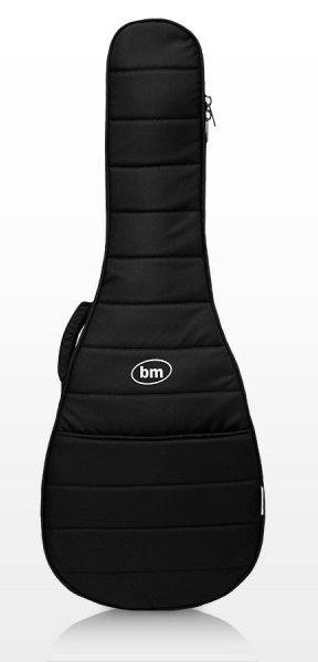 BAG&music BM1036 Casual Classic Чехол для классической гитары