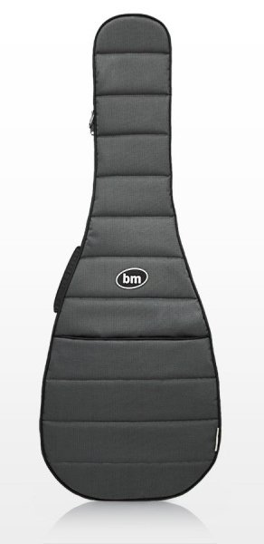BAG&music BM1051 Casual Classic Чехол для классической гитары