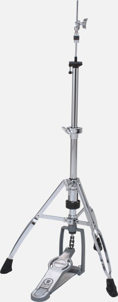 Ludwig LAS16HH Atlas Standard Стойка для хай-хэт тарелки
