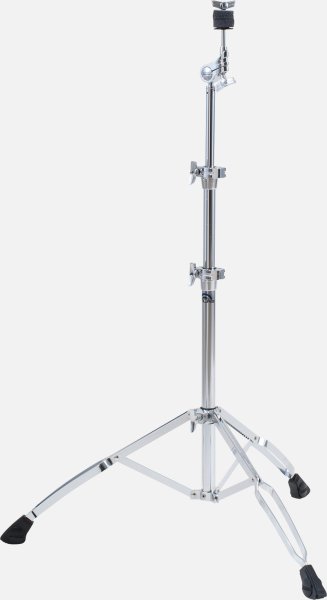 Ludwig LAS26CS Atlas Standard Стойка для тарелки