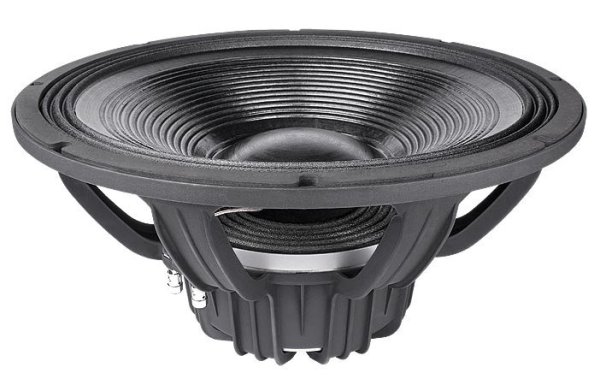 Faital Pro 18XL1600-8 Динамик 18"