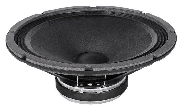 Faital Pro 10FE200-8 Динамик 10"