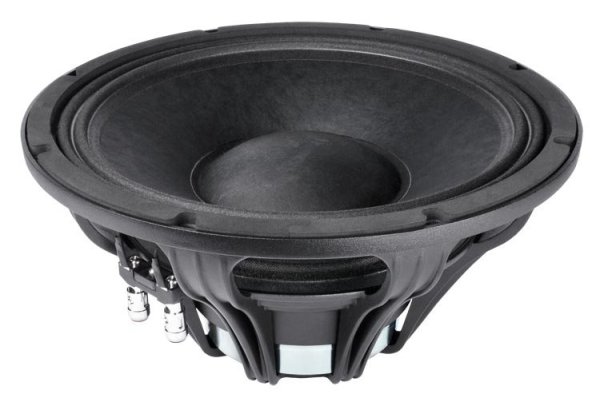 Faital Pro 12HP1020-8 Динамик 12"